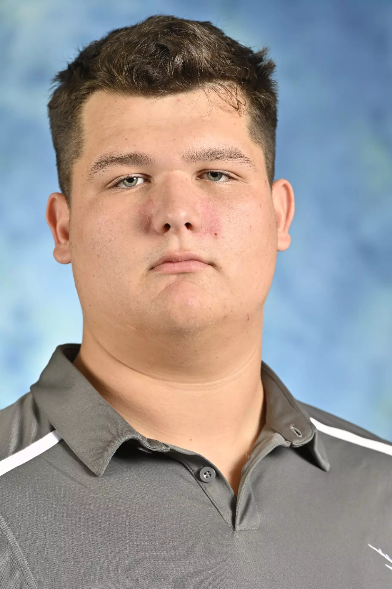 Connor Hulstein and Adam White - 