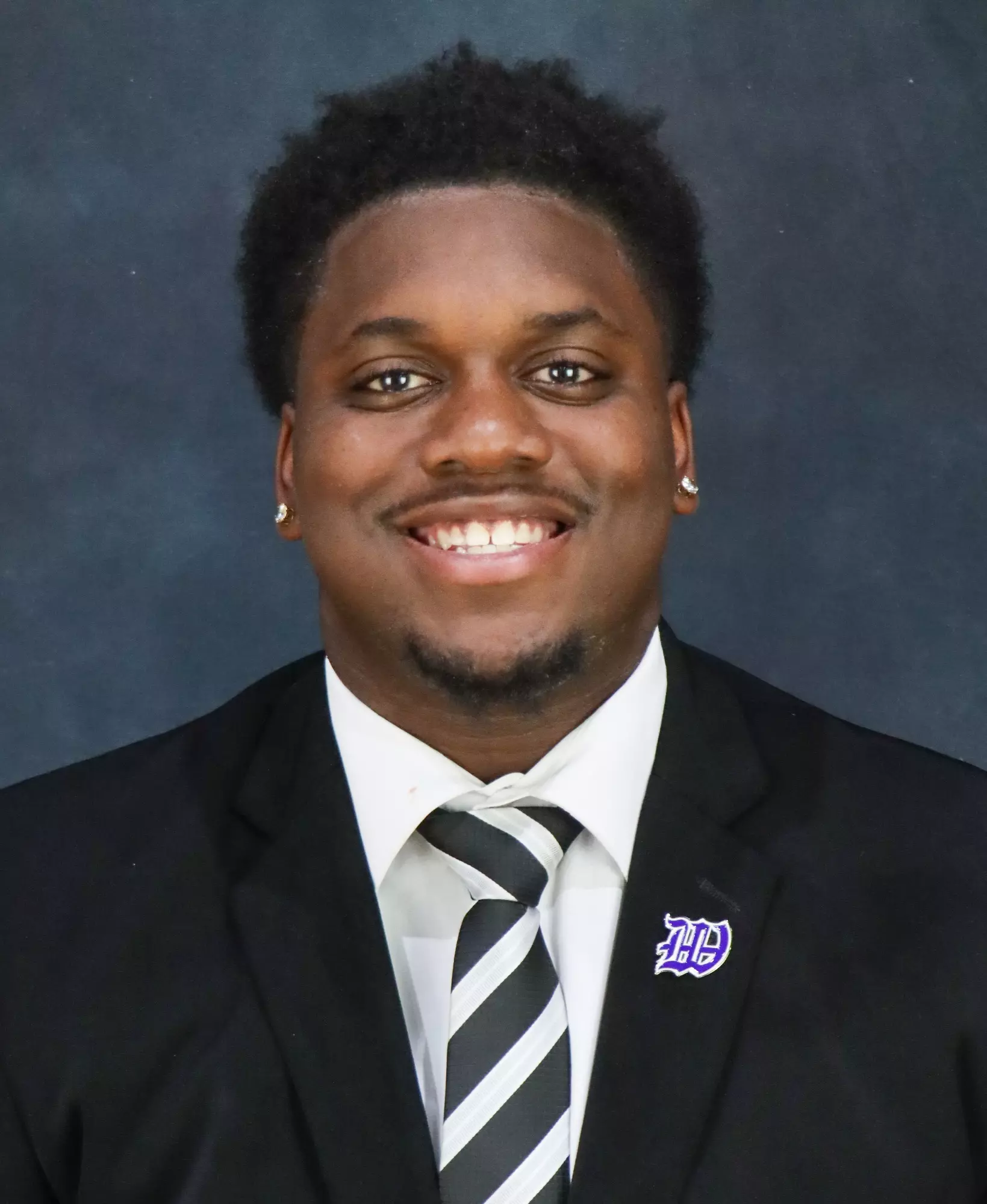 Kam White and Kirkland Whittle - 