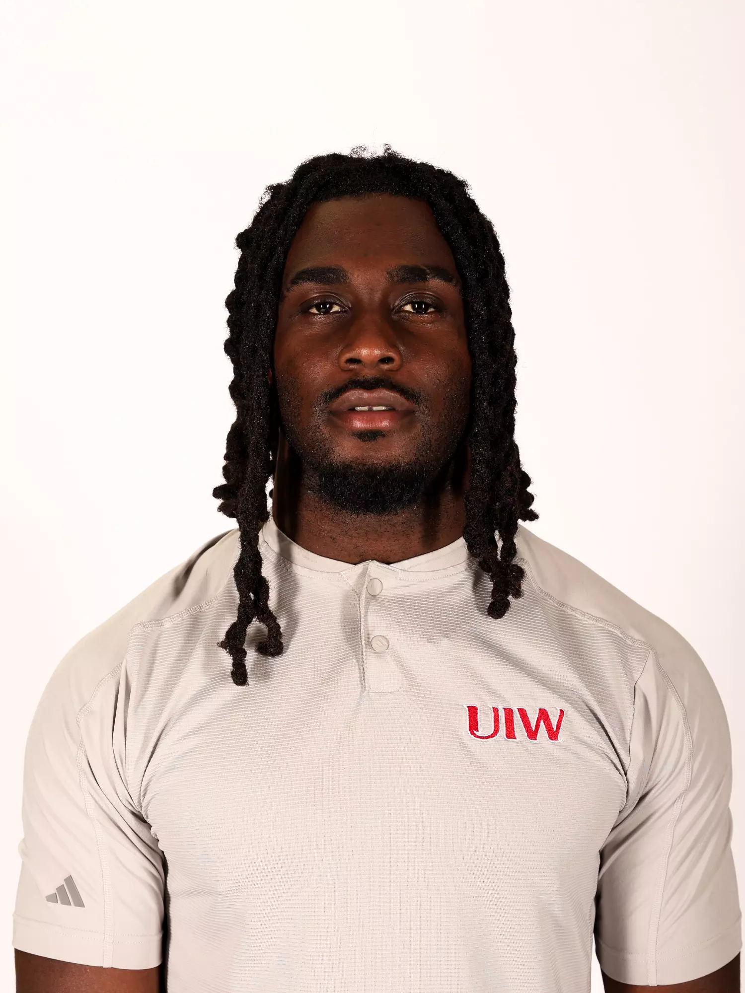 Katelyn Kabrich and Floyd Guidry - 