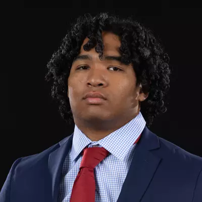 Jeremiah Flemmons and Houston Hicks - 