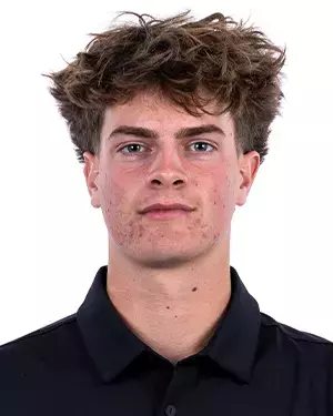 Steven Donigan and Karly Cain