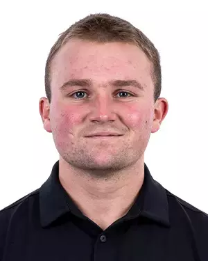 Bryson DeLozier and Landon Nichols