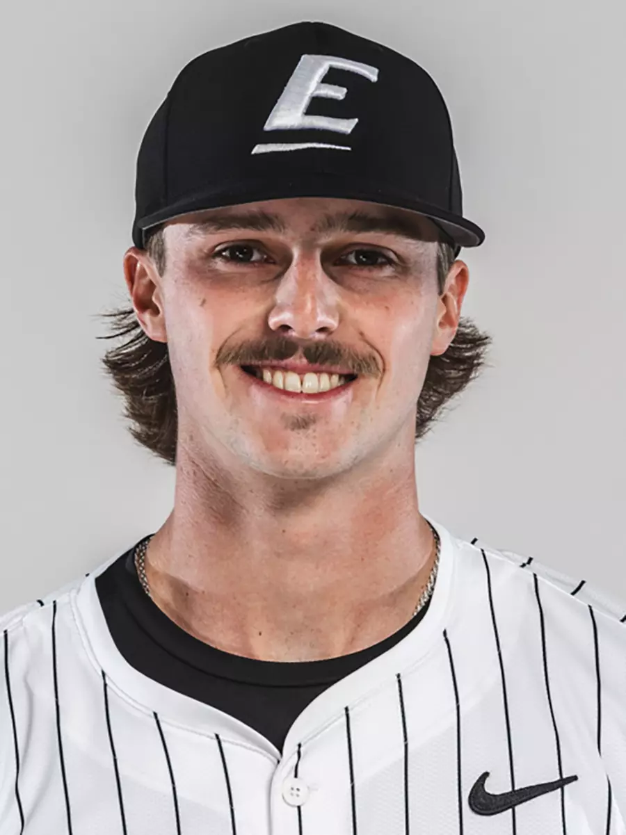 Zach Moss and Johnny Bingham