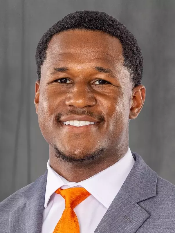 Luca Akirtava and Cole Sanders - 