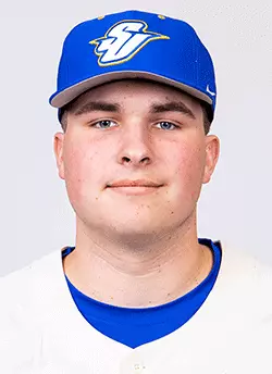 Jordan Howard and Ryan Johnson