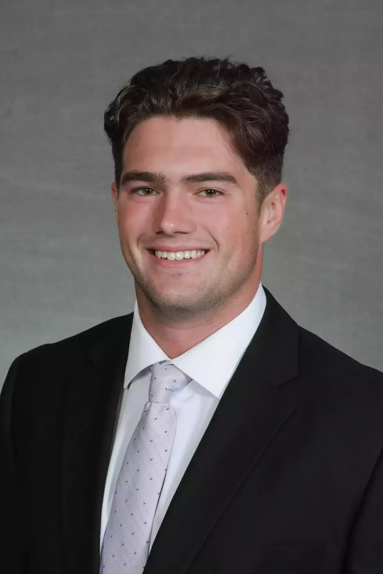 Jake Cicero