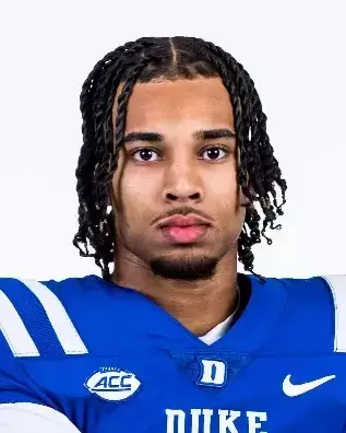 Asher Wasserman and Evan Scott - 