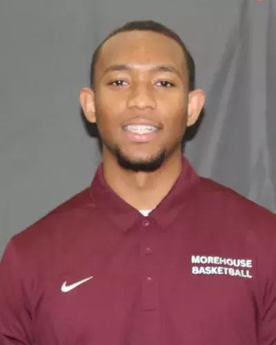 Kevin Byard III and John FitzPatrick - 