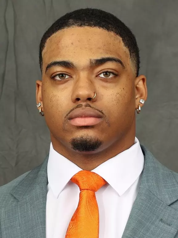 Carlos Rivera and Arlis Boardingham