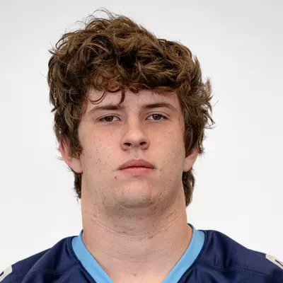 Allen Wallace and Mason Browning