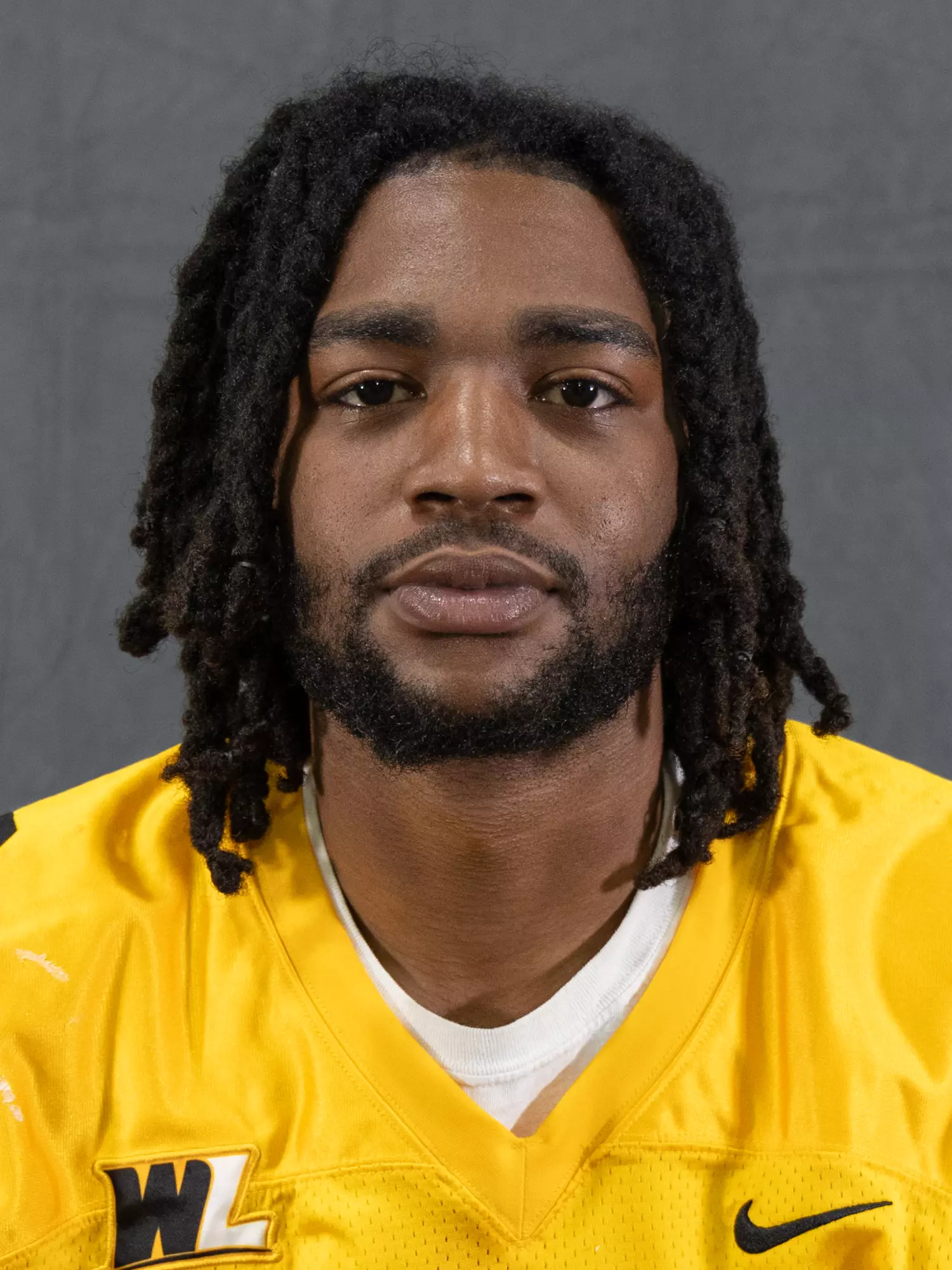 Griffin Hart and Griffin Farmery - 