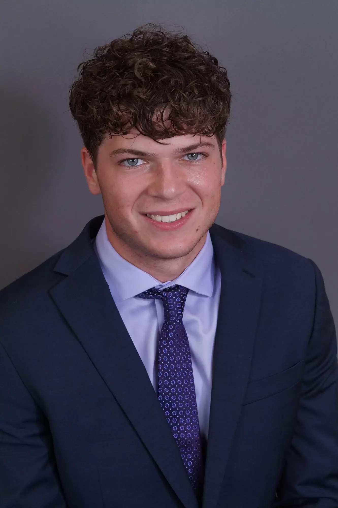 Elijah Smith and Tim Pherson Jr. - 