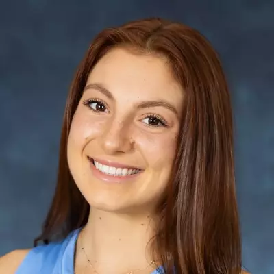 Quinn ODonnell