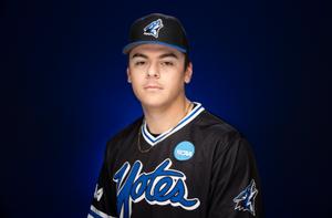 North Carolina Tar Heels Coach Hubert Davis (2024)