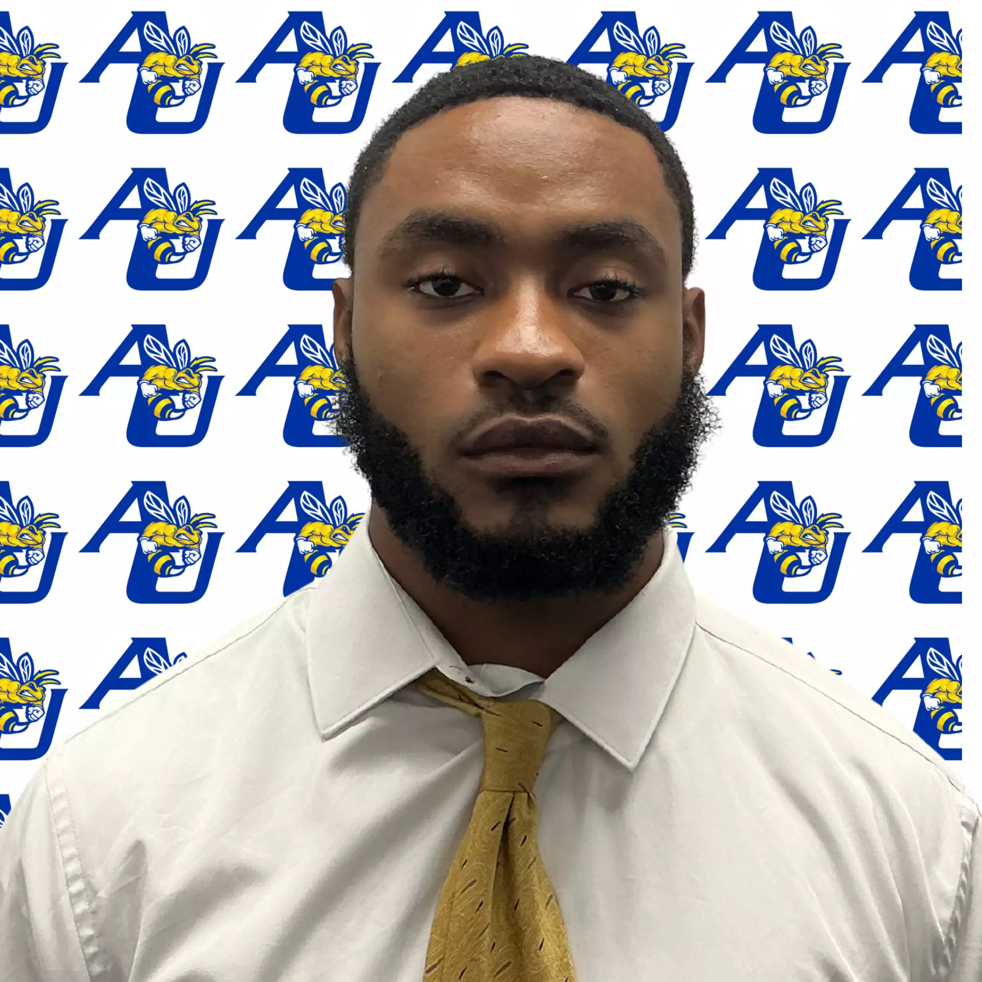 Tage Diggs and Javis Floyd Jr - 