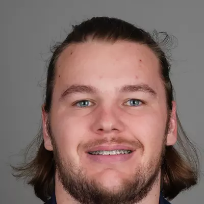 Darnell Malpress and Shaku Sangarie - 