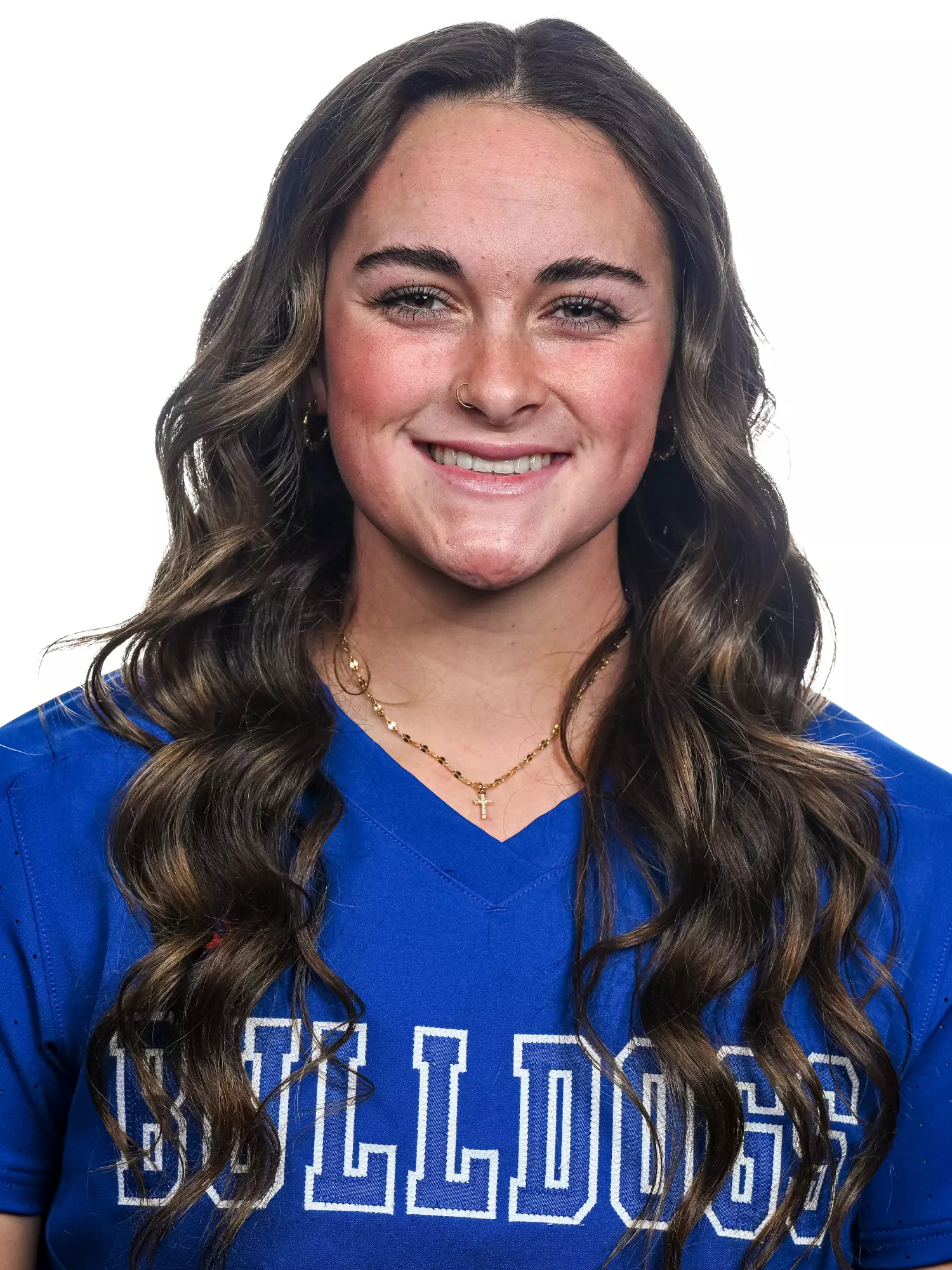 Matthew McCullough and Colton Popp