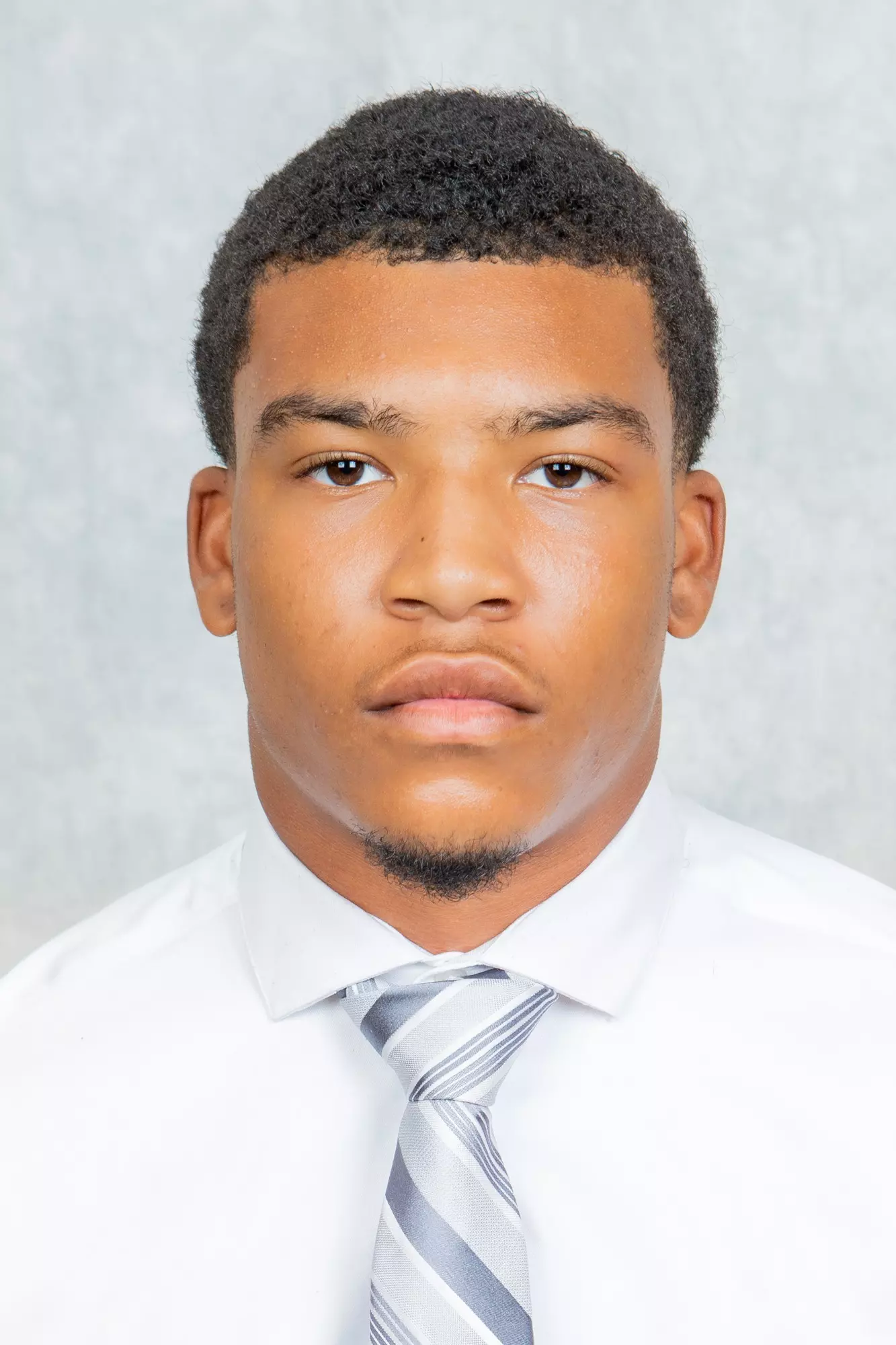 Malachi Harris and Kyle Koyne - 