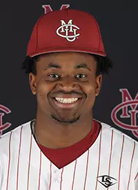 Kegan Schlichting and Allen Leitner