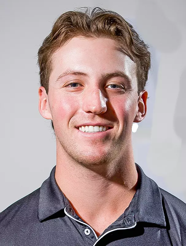 Tate Medicoff and Everett Beadling