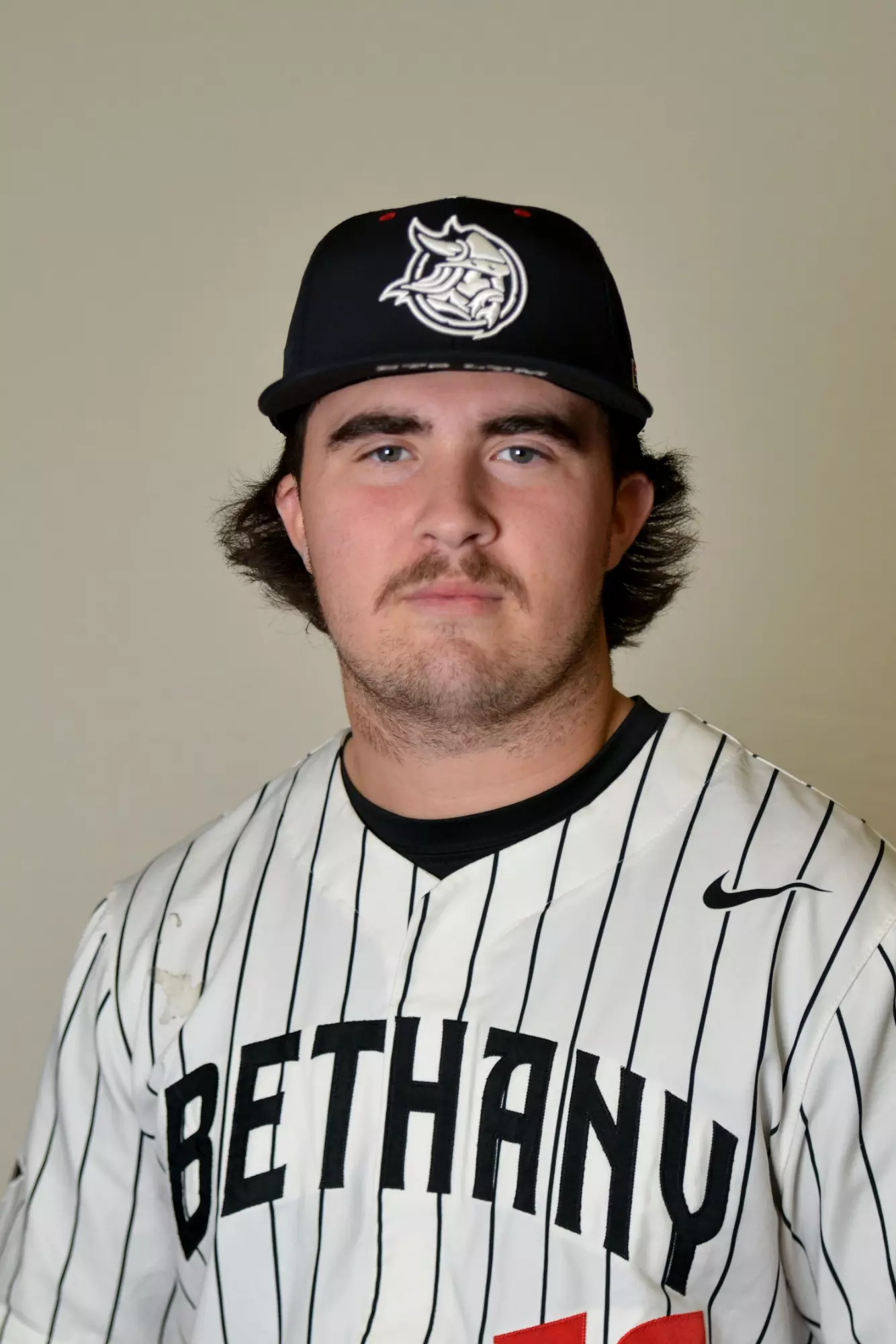 Cole Martin and Jacob Imboden