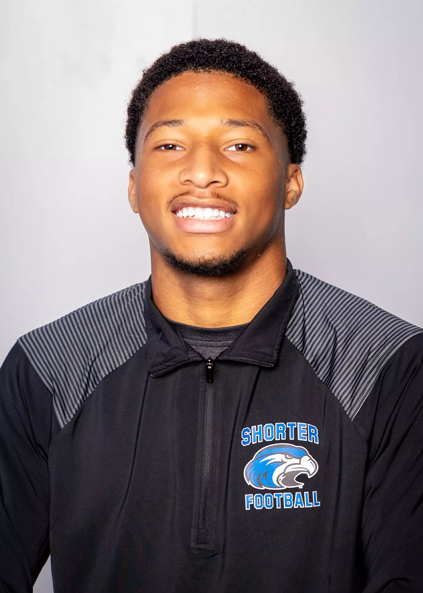 Landen Heath and Isaac Hubert