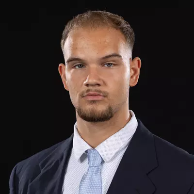 Tristen Fortenberry and Evan Noel - 