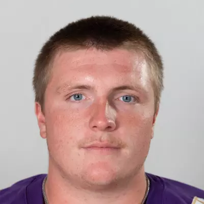 Parker Perkins and Brodie White