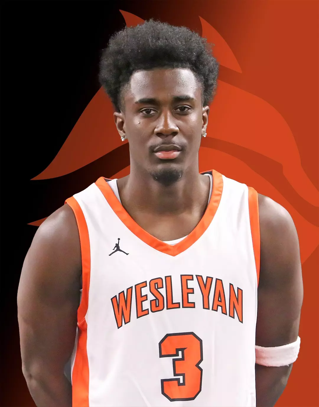 Faheim Meran and Jah Nze