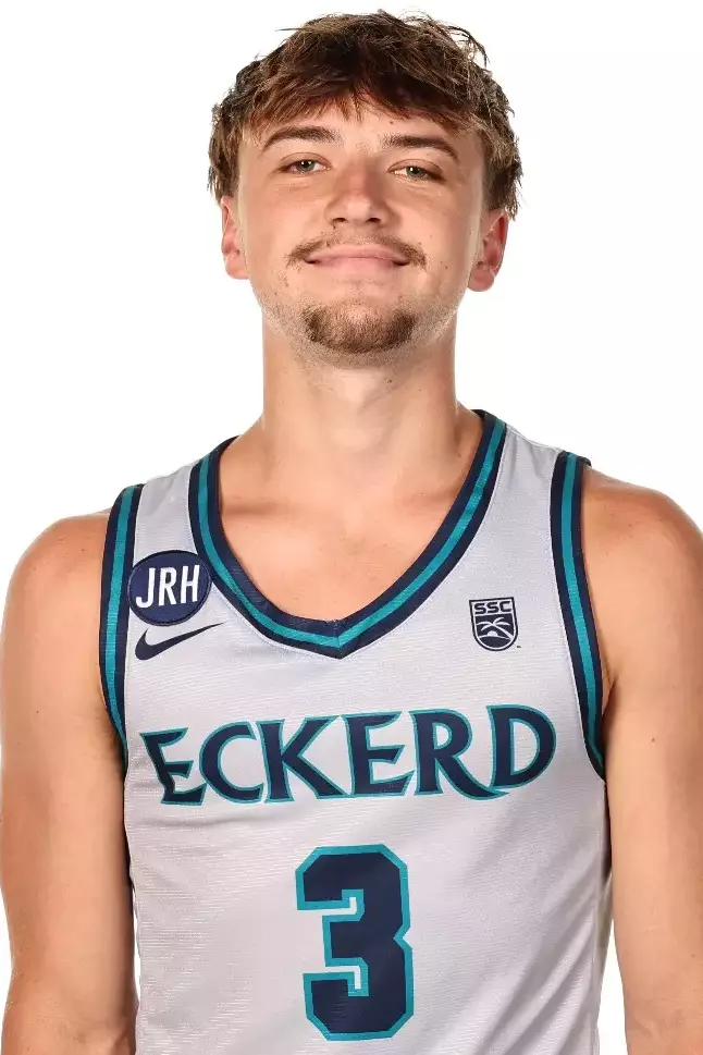 Darnell Malpress and Shaku Sangarie - 