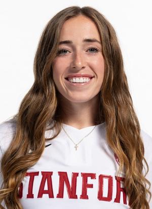 North Carolina Tar Heels Coach Hubert Davis (2024)