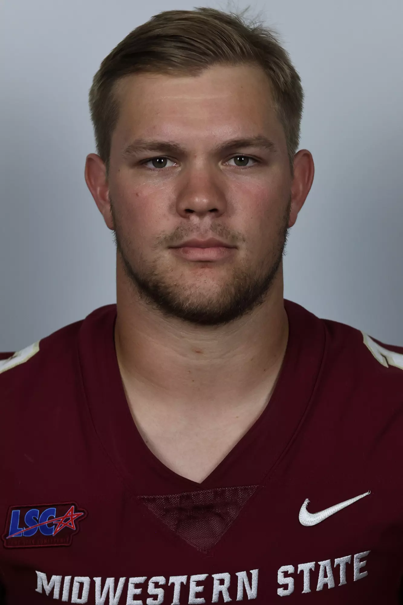Cameron Thomas and Jake Potucek - 