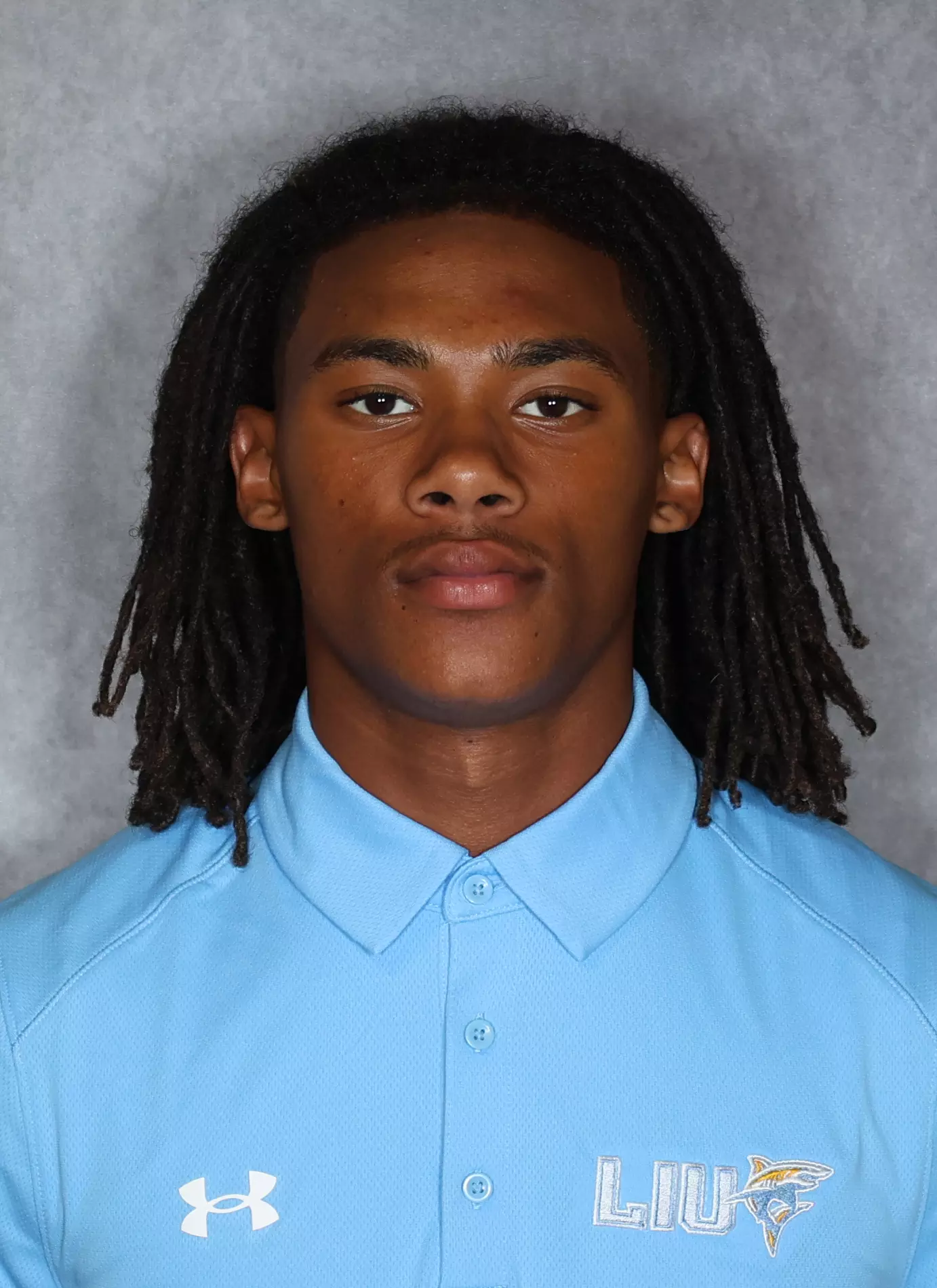 Cyncir Bowers and Santana Young - 