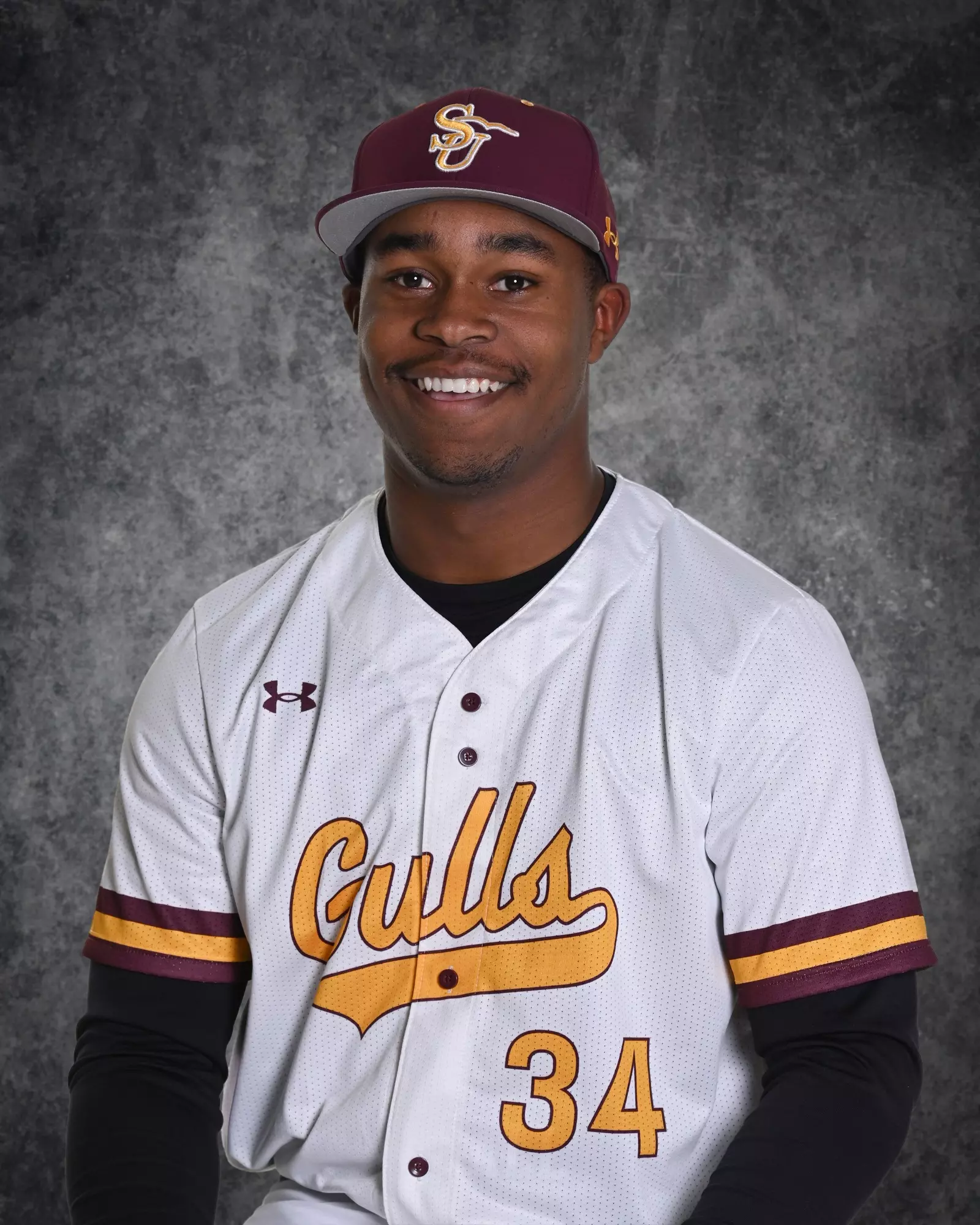 JD Alster and Justin Spitzfaden