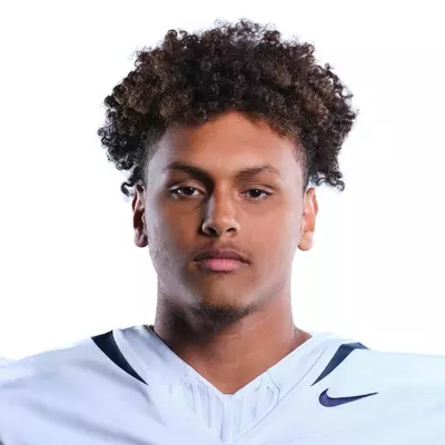 Tyler Hennessy and Dane Torrence