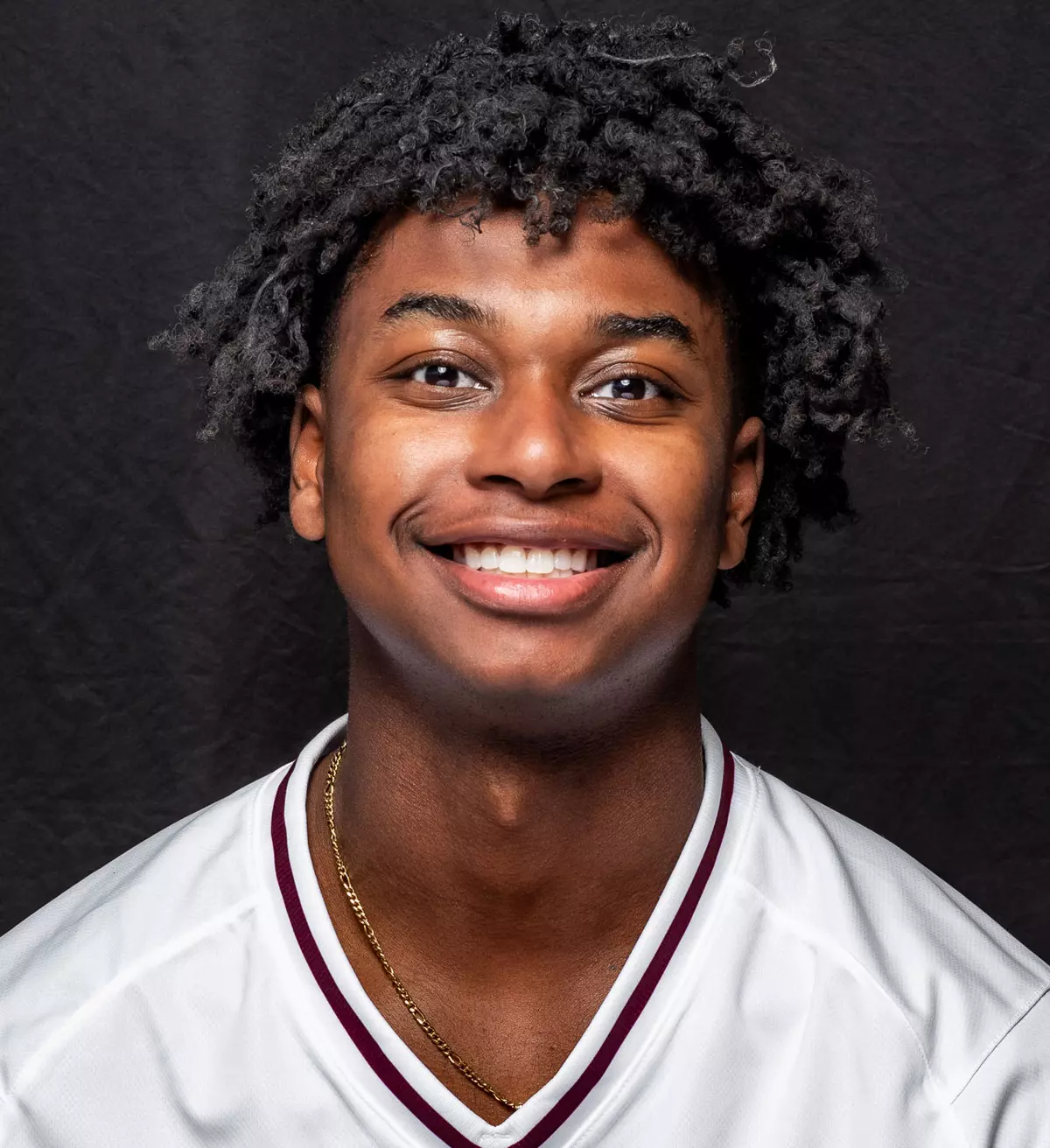 Andrew Wells and Joseph Dawson