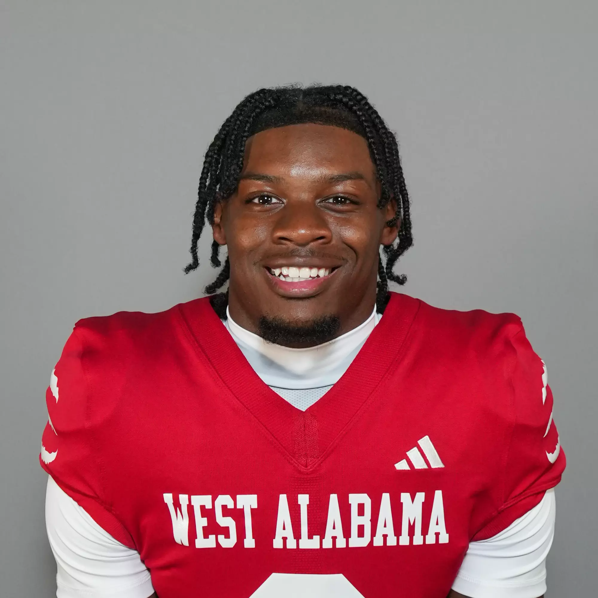 Michael Dujon and Tyler Smith - 