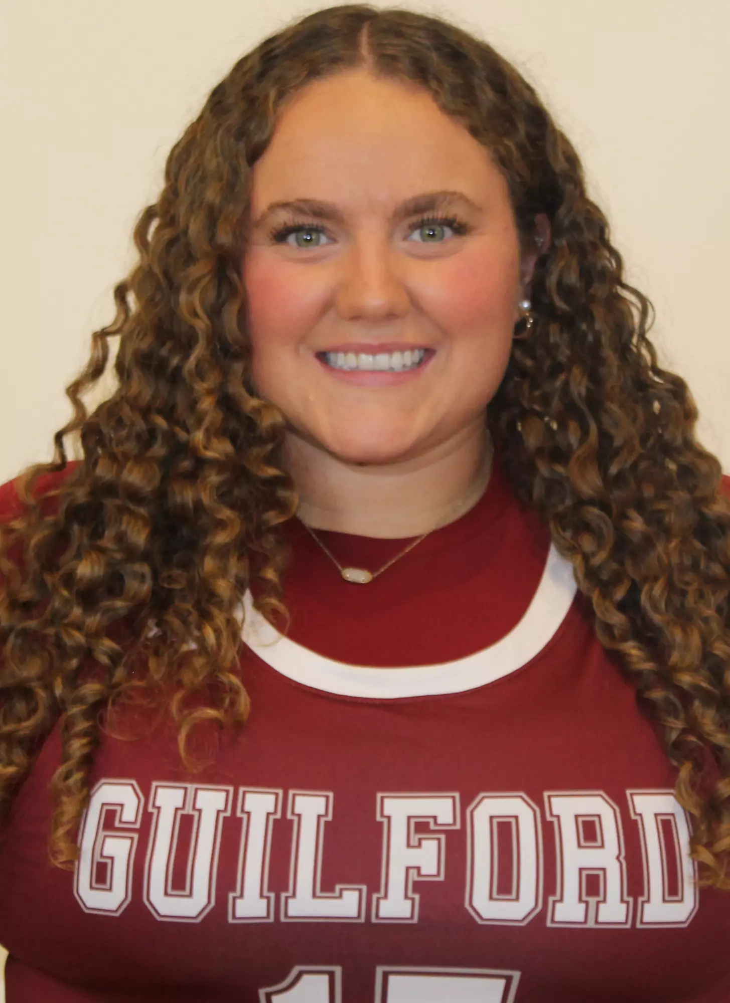 Zion Mills and Walker Wood - 