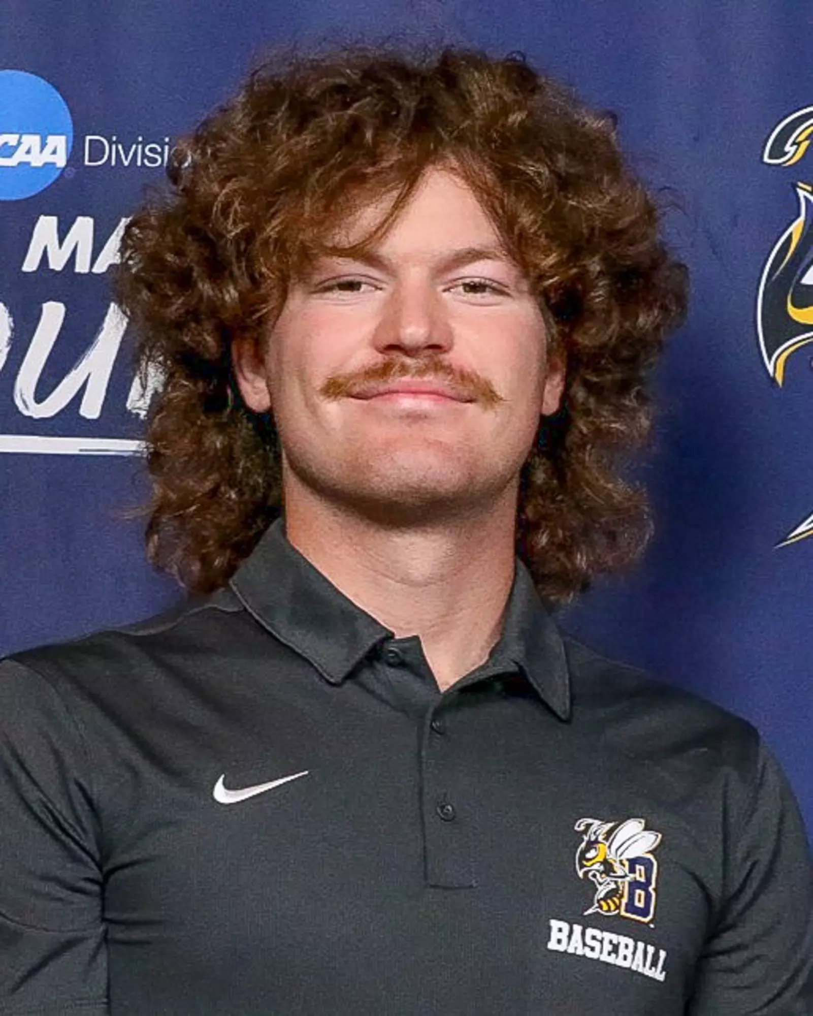 Carter Turley and Malcolm Bartholomew