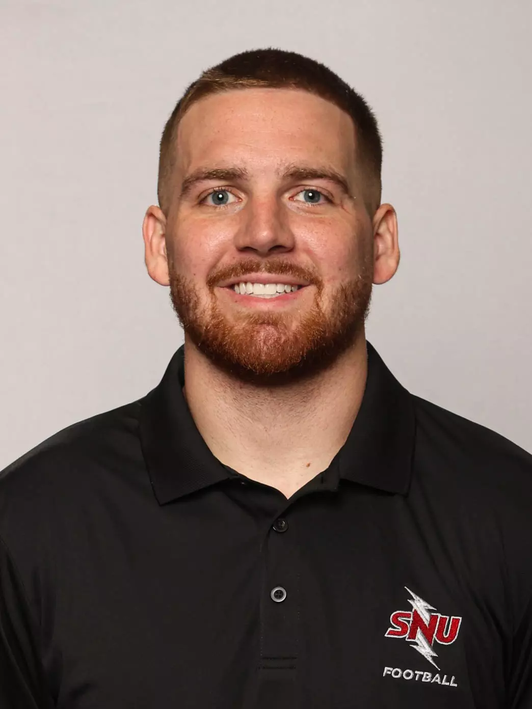 Trey Kysiak and Jake Cook - 