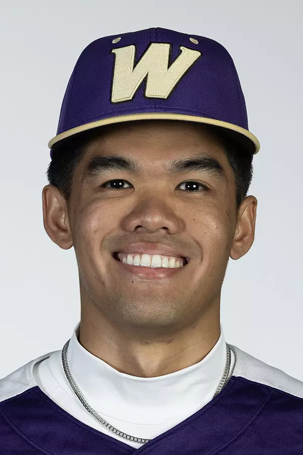 Kyle Connelly and Keagan Bobbitt