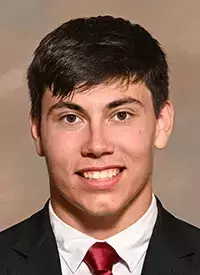 Patrick Hagadorn and Luke Foley - 