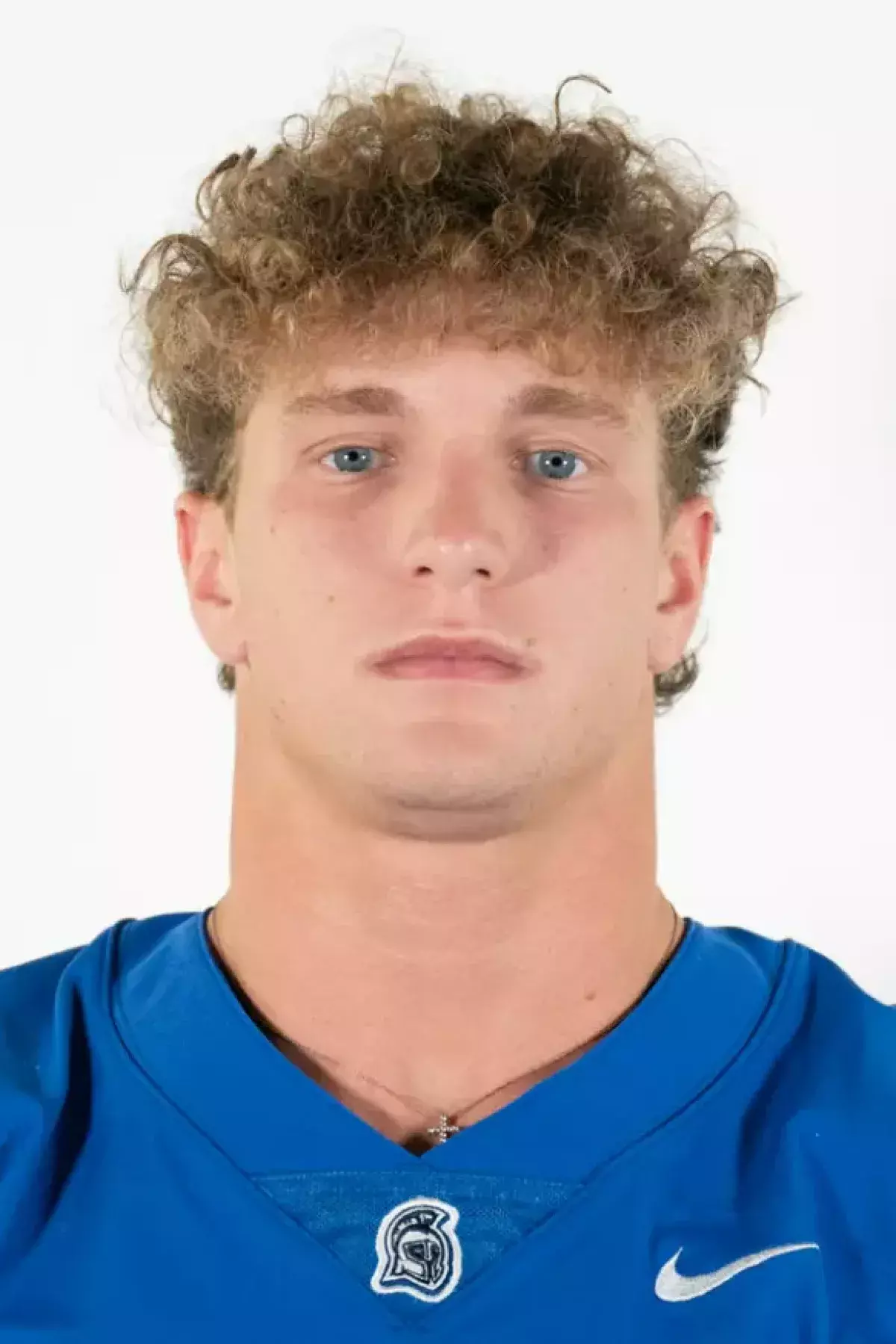 Jaylan Davis and Ty Goodwill - 