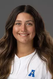 Carson Wiggins and Brayden Williams - 