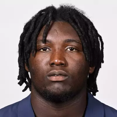 Shemar Ellis and Jaheim Felder - 