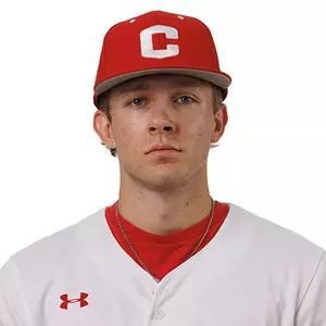 Bodee Wright and Bodee Wright