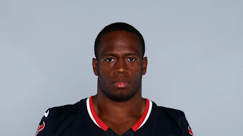 Davis Allen and Nick Chubb