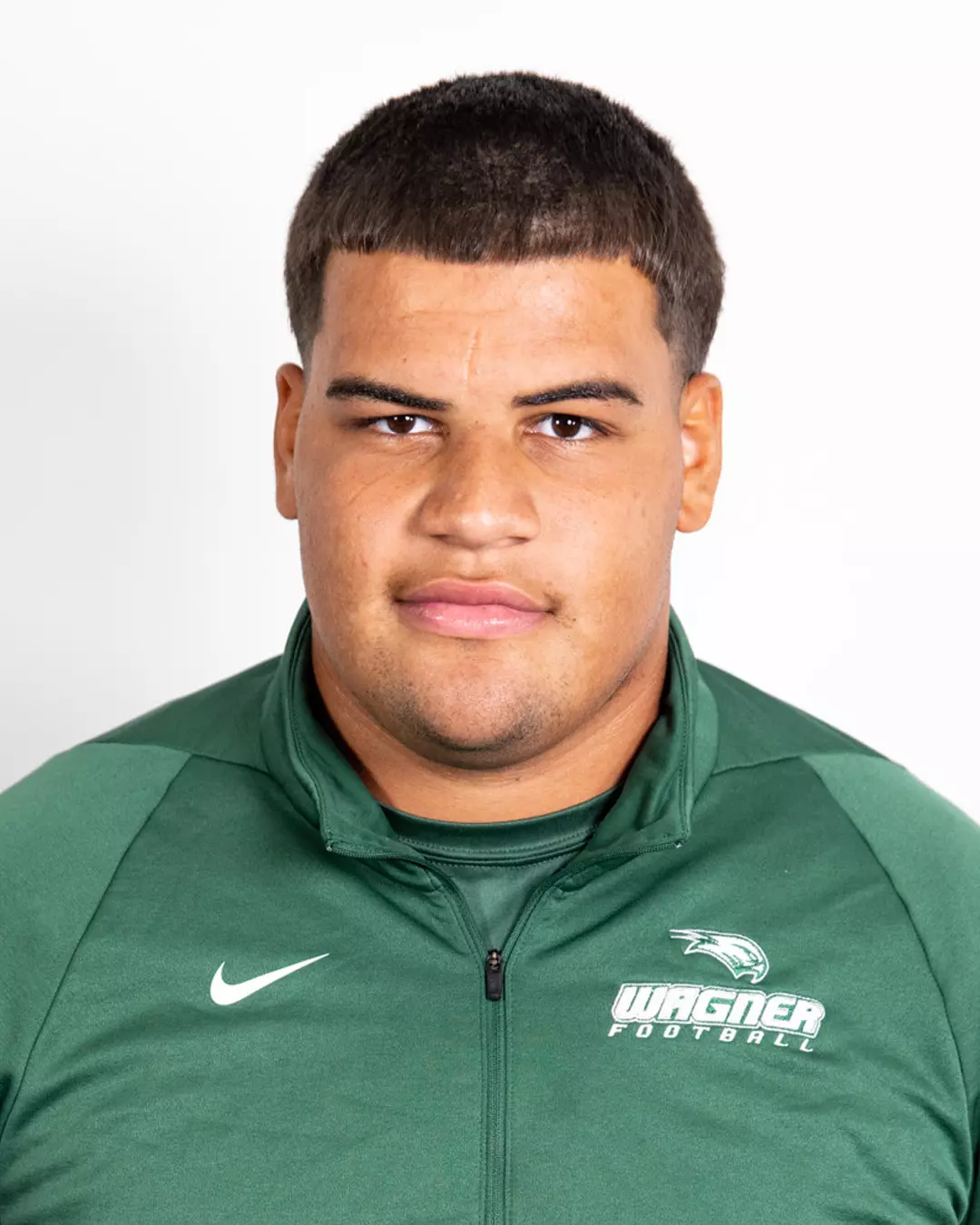 Matthew Murri and Danny Smiechowski - 