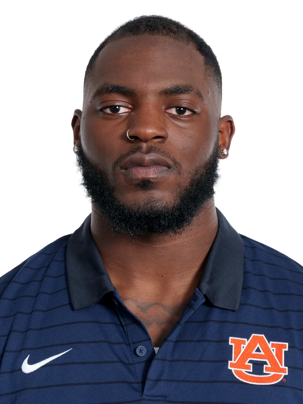 Andrew Toy and Emmitt Luellen - 