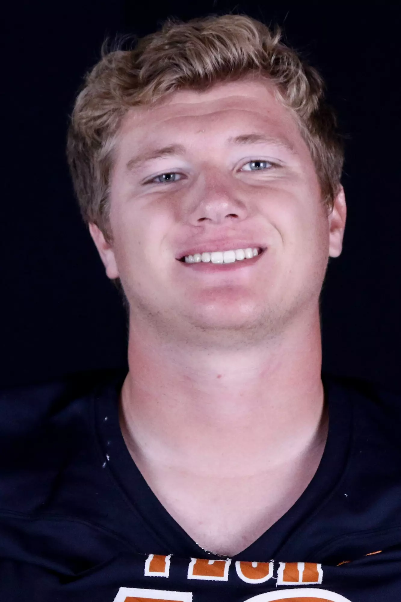 Keaton Sargent and Jaxon Cotton